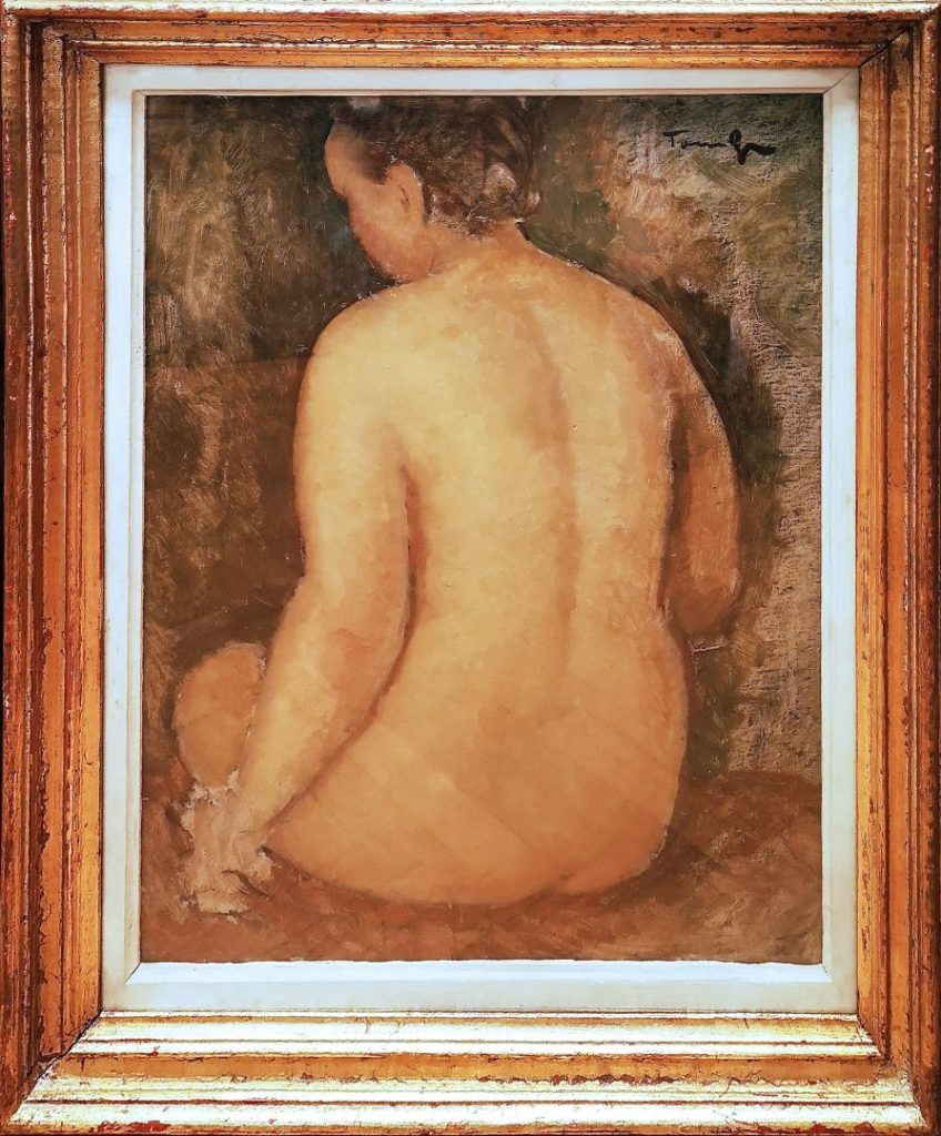 Galeriile de Artă A. Rădulescu inaugurează la Eko Group Vila un program exclusivist de cursuri de artă dedicate companiilor 2 Galeriile de Artă A. Rădulescu inaugurează la Eko Group Vila un program exclusivist de cursuri de artă dedicate companiilor