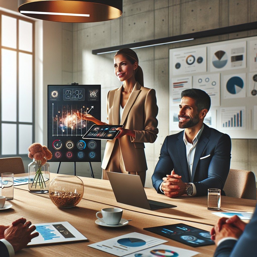 Ghid prietenos de negociere win win în parteneriate B2B în 2026