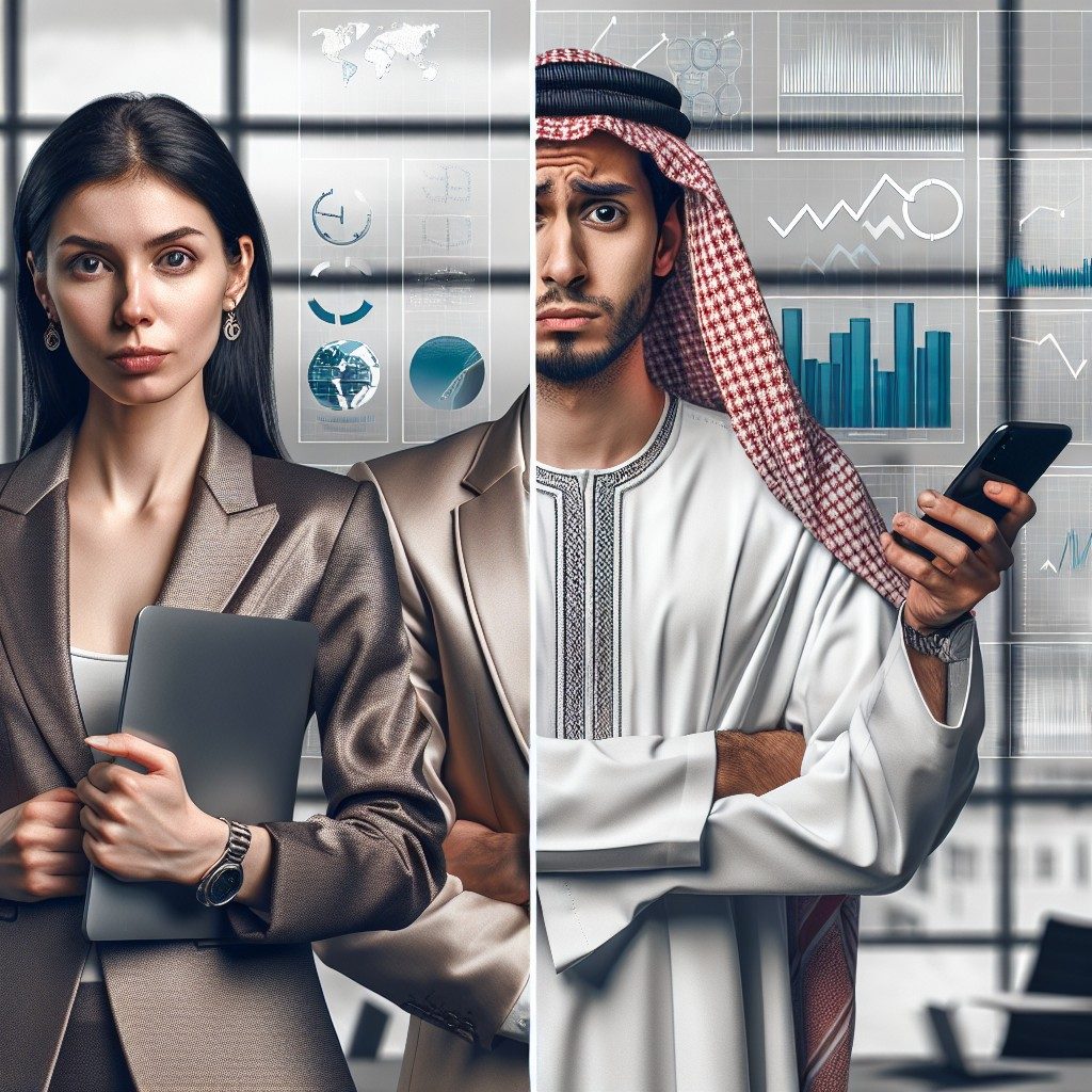 Greșeli frecvente care blochează parteneriatele de afaceri în 2026